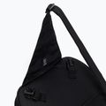 Thule Sapling 10 l nero 3204540 zaino monospalla da escursionismo per bambini 7