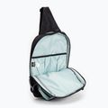 Thule Sapling 10 l nero 3204540 zaino monospalla da escursionismo per bambini 8