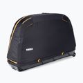 Thule Roundtrip Custodia da viaggio per MTB nera 3204662