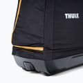 Thule Roundtrip Custodia da viaggio per MTB nera 3204662 7