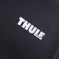 Thule Roundtrip Custodia da viaggio per MTB nera 3204662 9