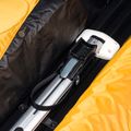 Thule Roundtrip Custodia da viaggio per MTB nera 3204662 10