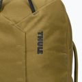 Thule Aion 28 l zaino da trekking nutria 3