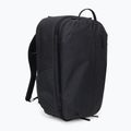 Zaino da trekking Thule Aion 40 l nero 2