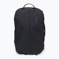 Zaino da trekking Thule Aion 40 l nero