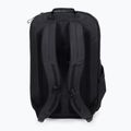 Zaino da trekking Thule Aion 40 l nero 3