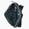 Thule Aion 2L sacchetto nero 3204727 4