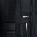 Thule Paramount 27 l zaino urbano nero 3204731 5