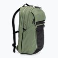 Zaino Thule Paramount 27 l verde 3204732