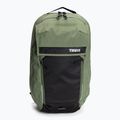 Zaino Thule Paramount 27 l verde 3204732 2