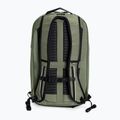 Zaino Thule Paramount 27 l verde 3204732 3