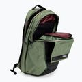 Zaino Thule Paramount 27 l verde 3204732 7