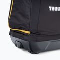 Thule Roundtrip Valigia da viaggio per bici da corsa nera 3204825 9