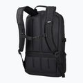 Thule EnRoute 21 l zaino urbano nero 3