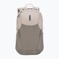 Zaino Thule EnRoute 26 l pelican/vetiver