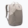 Zaino Thule EnRoute 26 l pelican/vetiver 2