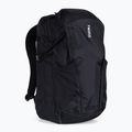 Thule EnRoute 30 l zaino da città nero 2
