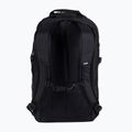 Thule EnRoute 30 l zaino da città nero 3