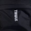 Thule EnRoute 30 l zaino da città nero 4