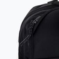 Thule EnRoute 30 l zaino da città nero 5