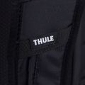Thule EnRoute 30 l zaino da città nero 6