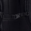 Thule EnRoute 30 l zaino da città nero 7