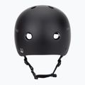 Casco Pro-Tec Classic Certified nero opaco 4