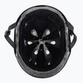 Casco Pro-Tec Classic Certified nero opaco 5