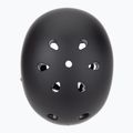Casco Pro-Tec Classic Certified nero opaco 6