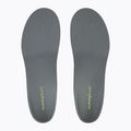 Sottopiedi Superfeet Active Support Low Arch Carbon