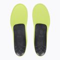 Sottopiedi Superfeet Active Support Low Arch Carbon 2