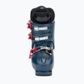 Scarponi da sci per bambini Atomic Hawx JR 3 scuro/blu/rosso 3
