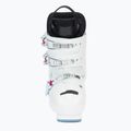 Scarponi da sci per bambini Atomic Hawx Girl 3 bianco 3