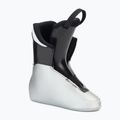 Scarponi da sci per bambini Atomic Hawx Girl 3 bianco 5