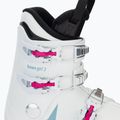 Scarponi da sci per bambini Atomic Hawx Girl 3 bianco 6