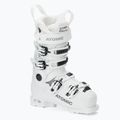 Scarponi da sci da donna Atomic Hawx Ultra 95 S W GW bianco