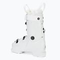 Scarponi da sci da donna Atomic Hawx Ultra 95 S W GW bianco 2