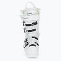 Scarponi da sci da donna Atomic Hawx Ultra 95 S W GW bianco 3