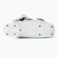 Scarponi da sci da donna Atomic Hawx Ultra 95 S W GW bianco 4