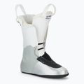 Scarponi da sci da donna Atomic Hawx Ultra 95 S W GW bianco 5
