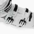 Scarponi da sci da donna Atomic Hawx Ultra 95 S W GW bianco 7