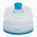 Prefiltro Katadyn Steripen con filtro per acqua da 40 micron
