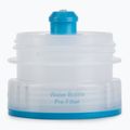 Prefiltro Katadyn Steripen con filtro per acqua da 40 micron 2