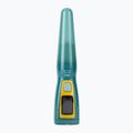 Steripen Ultra UV sterilizzatore d'acqua Katadyn 2