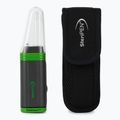 Steripen Adventurer Opti Sterilizzatore d'acqua UV Katadyn