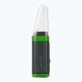 Steripen Adventurer Opti Sterilizzatore d'acqua UV Katadyn 2