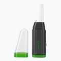 Steripen Adventurer Opti Sterilizzatore d'acqua UV Katadyn 3