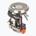 GSI Outdoors Bruciatore per stufa Glacier Canister Top 2