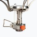 GSI Outdoors Bruciatore per stufa Glacier Canister Top 3