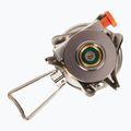 GSI Outdoors Bruciatore per stufa Glacier Canister Top 4